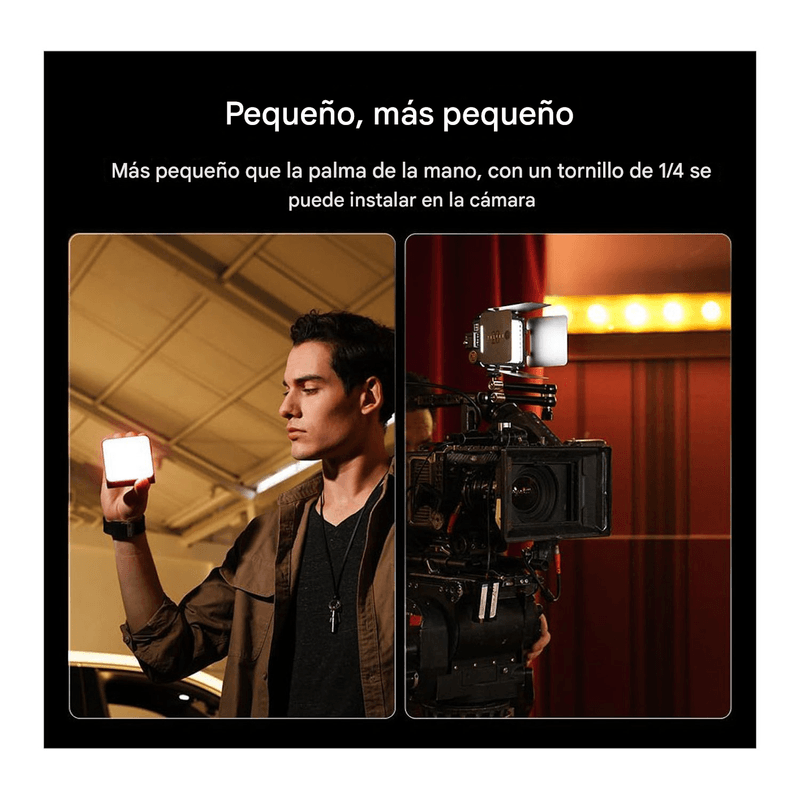 image-adcd48db9bd14576b52a59050e561c6e