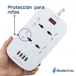 image-e32cb1a9f069409cbe85350a0b839168