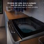 image-cecd4c3c814e4cc9a2690bdf6f79bc54