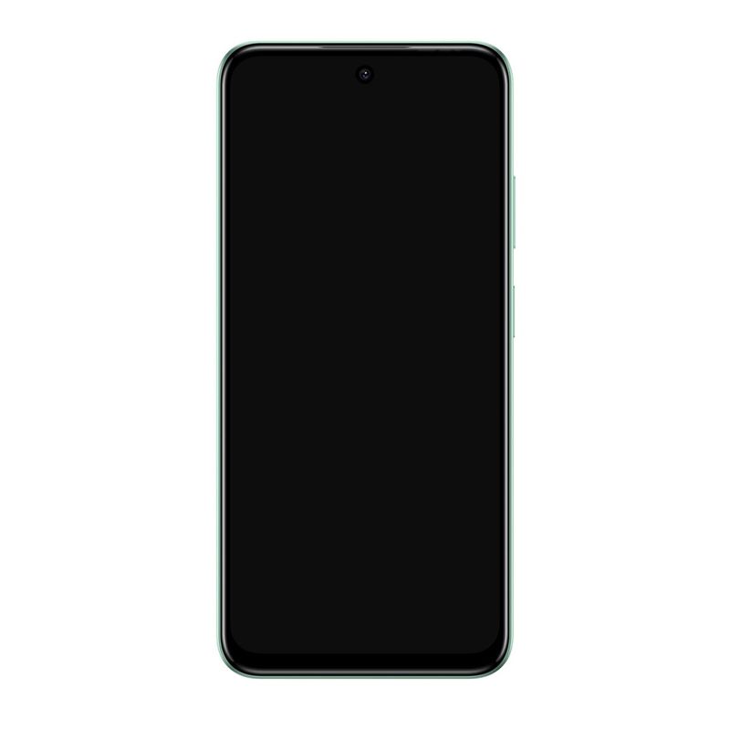 image-d1fe461e0a7f48e08c1faa20d05546f7