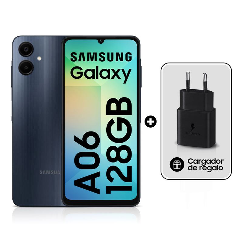 Galaxy-A06-cargador_1