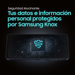 Galaxy-A06-negro_6