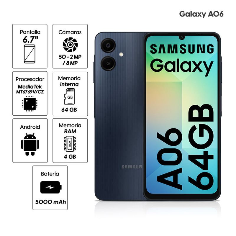 Galaxy-A06-64-4-negro_2