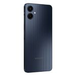 Galaxy-A06-64-4-negro_3