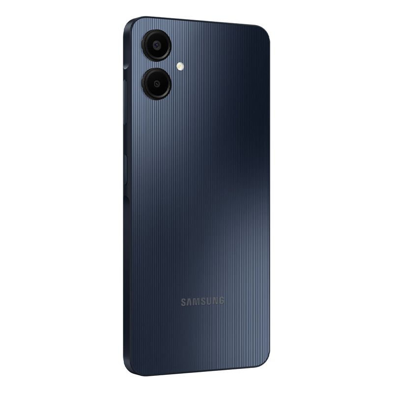 Galaxy-A06-64-4-negro_3
