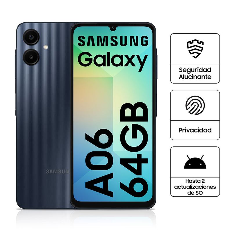 Galaxy-A06-64-4-negro_4
