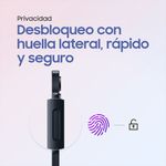 Galaxy-A06-negro_7