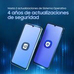 SM-A065MZKALTP_7.jpg