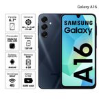 a16-128gb-8gb-negro_1.jpg