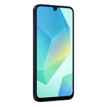Galaxy-A16-azul_7.jpg