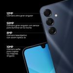 SM-A165MZKFLTP-4.jpg