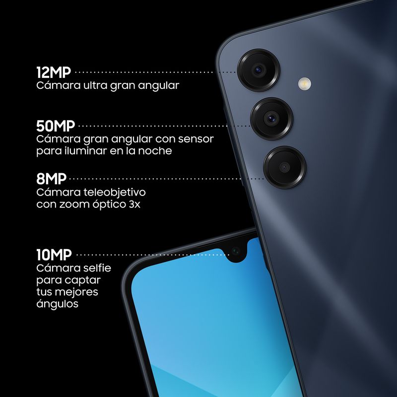 SM-A165MZKFLTP-4.jpg