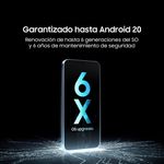 SM-A165MZKFLTP-5.jpg