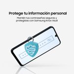 SM-A165MZKFLTP-6.jpg