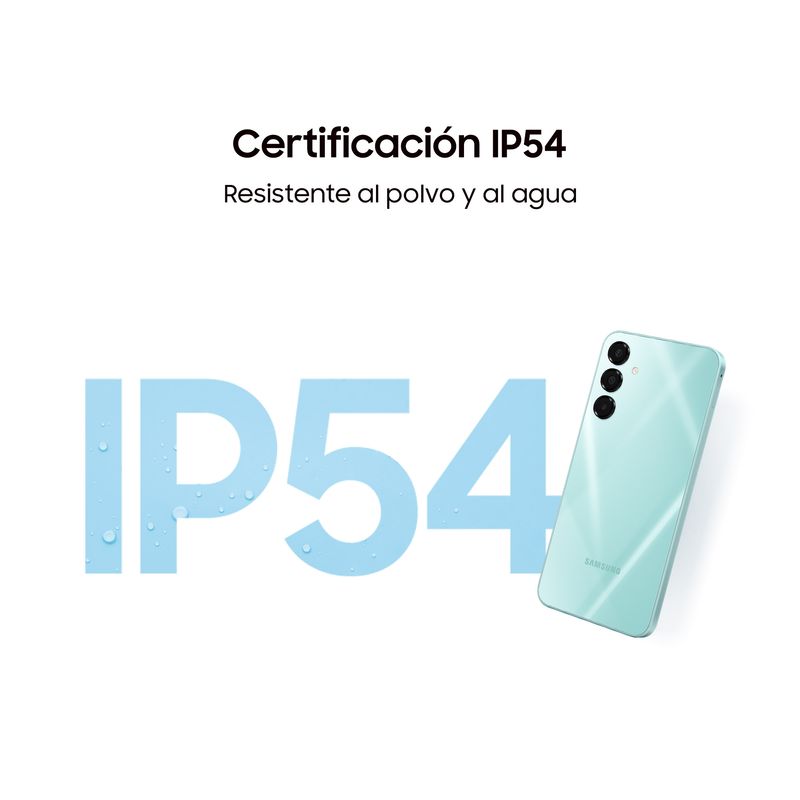 SM-A165MZKFLTP-9.jpg