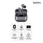 buds3-ico