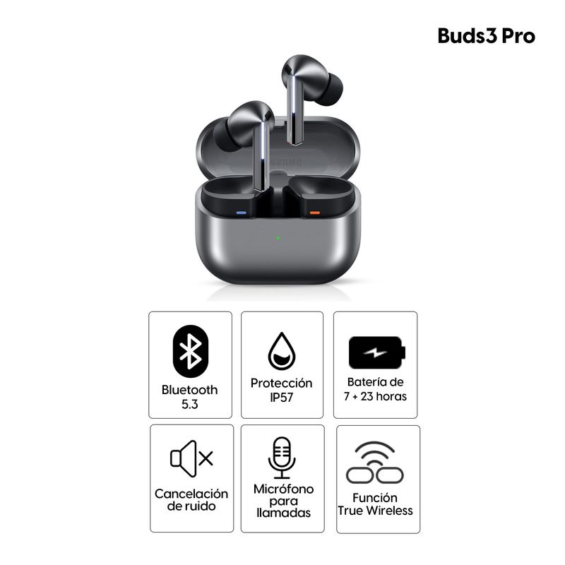 buds3-ico
