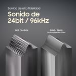 SM-R630NZAALTA-5.jpg