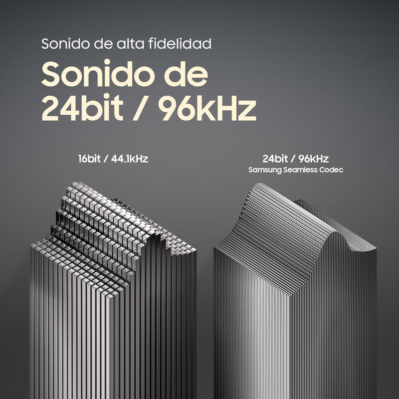 SM-R630NZAALTA-5.jpg