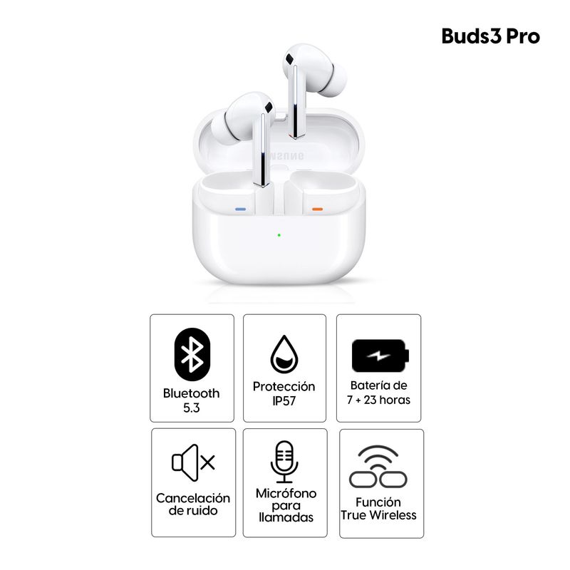 buds3-blanco