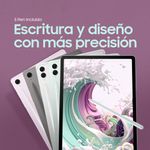 SM-X516BZAAPEO_6.jpg