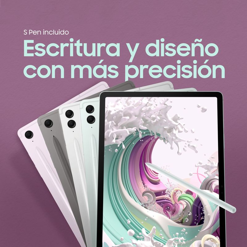 SM-X516BZAAPEO_6.jpg