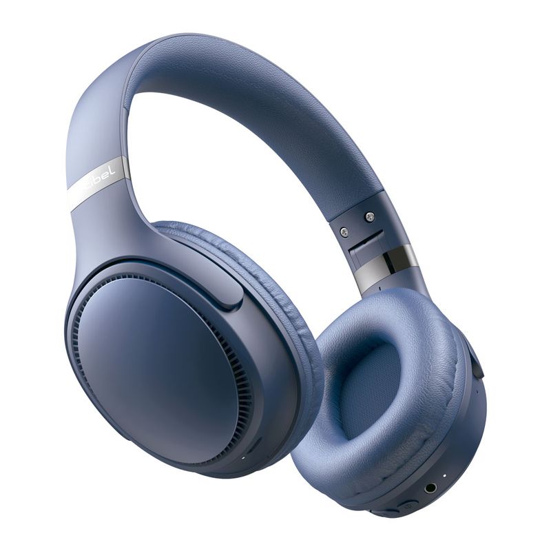 H673BTBLUE-2.jpg