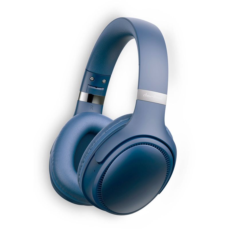 H673BTBLUE-3.jpg