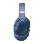 H673BTBLUE.jpg