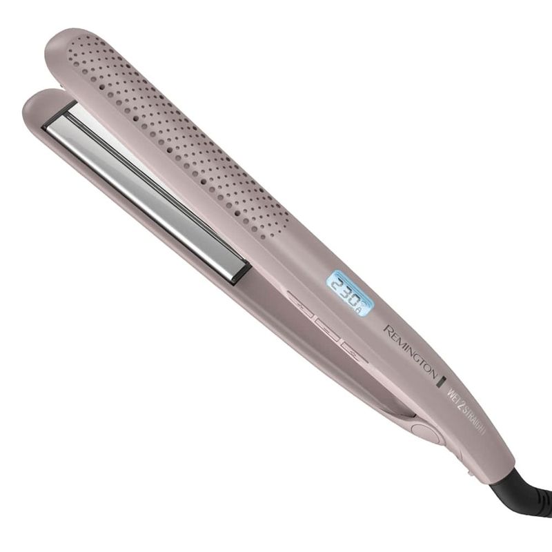 Remington-Wet-2-Straight-S27A_1.jpg