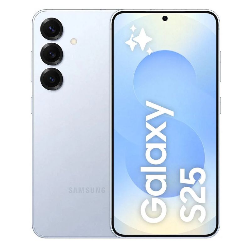 s25-Blue_1.jpg