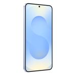 s25-Blue_4.jpg