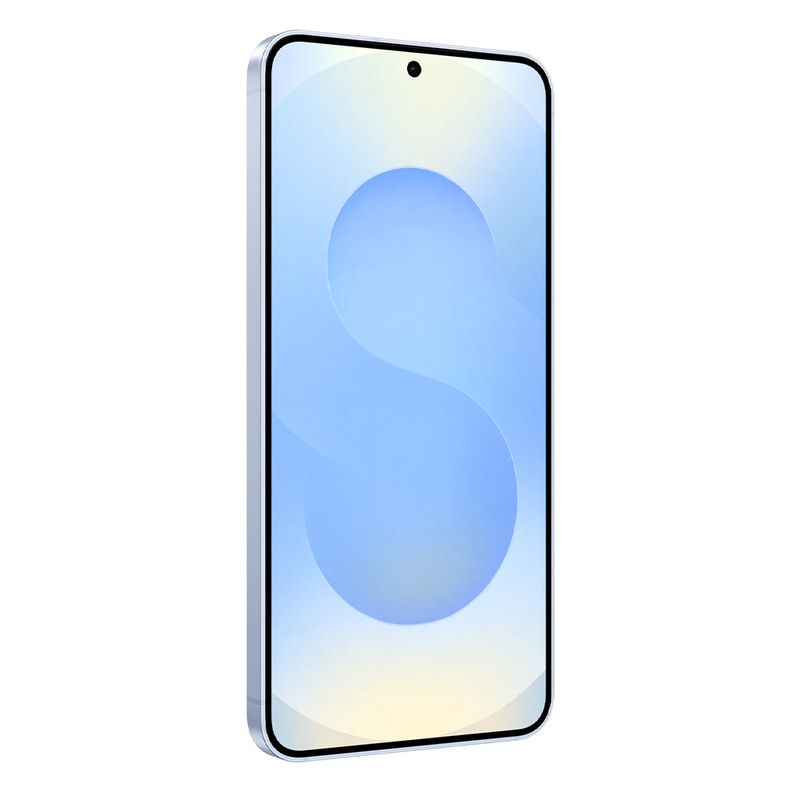 s25-Blue_4.jpg