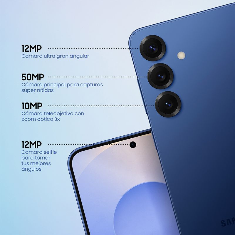 s25-Blue_5.jpg