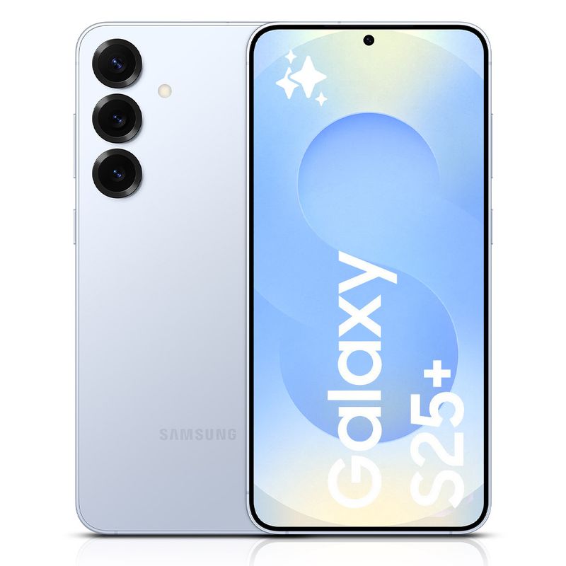 S25-plus-azul-claro_2.jpg