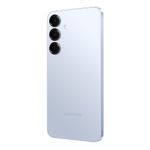 S25-plus-azul-claro_3.jpg