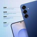 SM-S936BLBLLTP-5.jpg