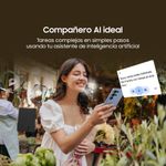 SM-S936BLBLLTP-7.jpg