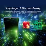 SM-S936BLBLLTP-10.jpg