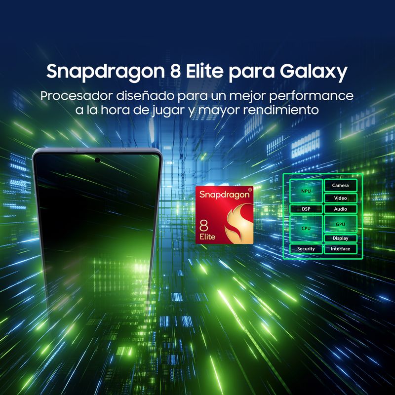 SM-S936BLBLLTP-10.jpg
