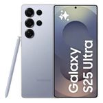 s25-ultra-Titanium-Blue_0.jpg