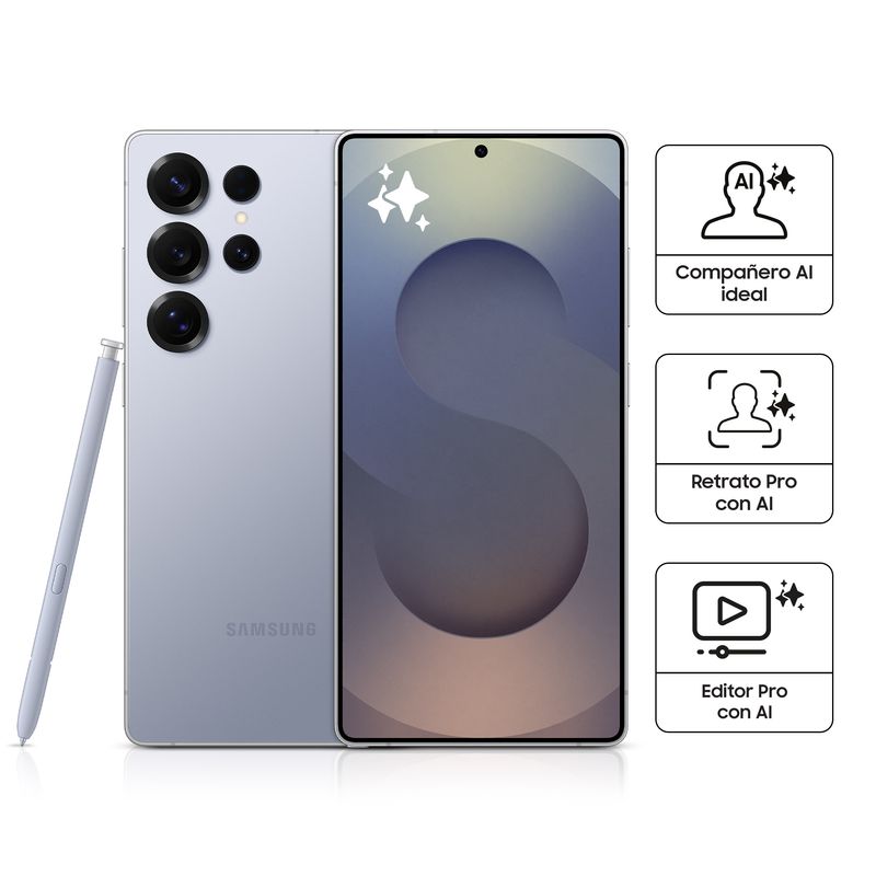 SM-S938BZBMLTP-2.jpg