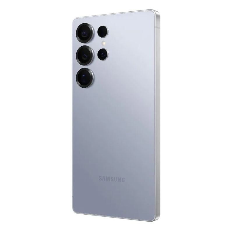 s25-ultra-Titanium-Blue_5.jpg