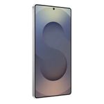 s25-ultra-Titanium-Blue_6.jpg