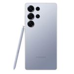 s25-ultra-Titanium-Blue_7.jpg