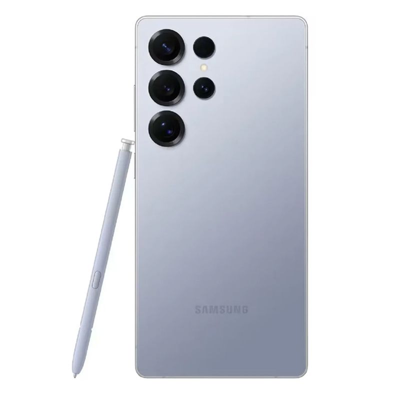s25-ultra-Titanium-Blue_7.jpg
