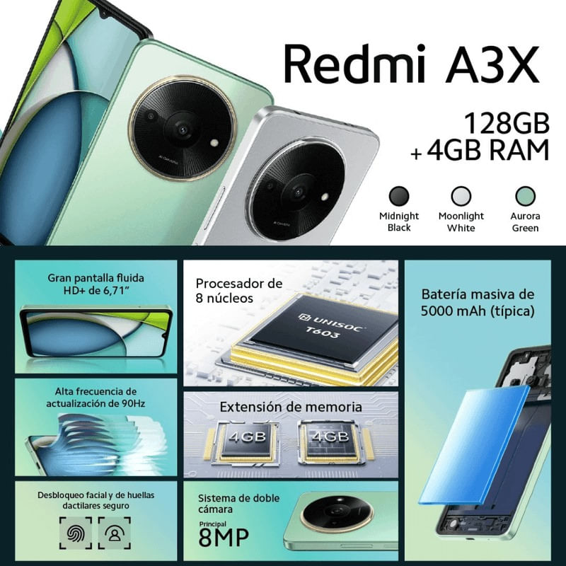 image-7de9a86e636a478faed8ad28a9f7b6fd