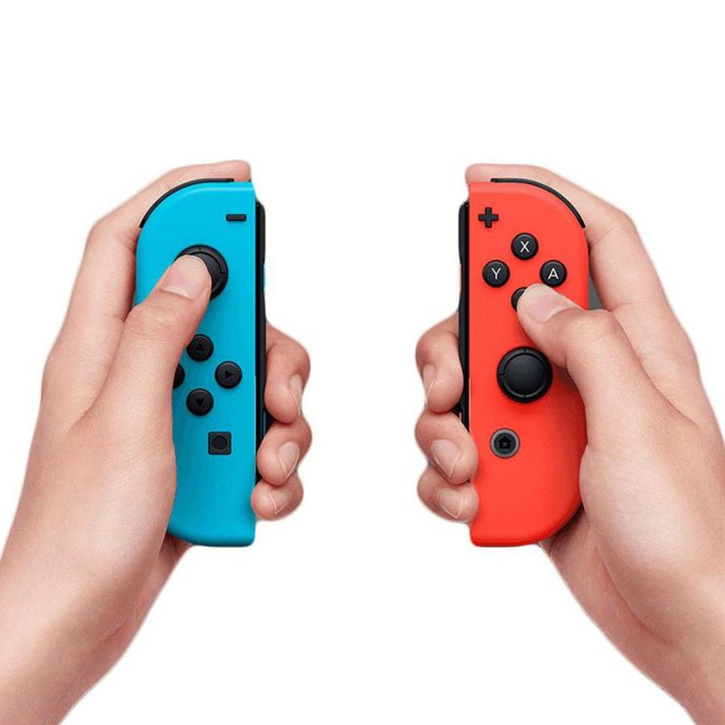 45496590130_1.jpg