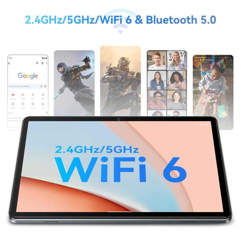 image-e3d8344e886040e08e142942a265c17a