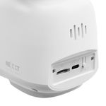 MM107NXT44-5.jpg
